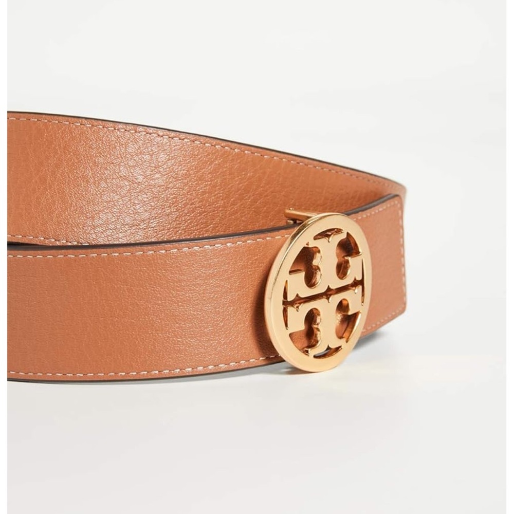 1.5” reversible miller belt